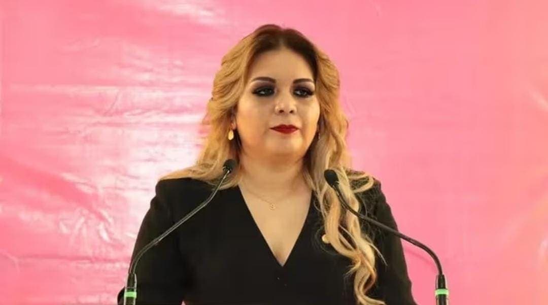 Secuestran a Maribel Juárez Blanquet, exalcaldesa de Angamacutiro, Michoacán