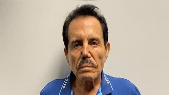 Detención de ‘El Mayo’ Zambada fue una “rendición pactada” con EEUU, aseguró el periodista Jesús Esquivel