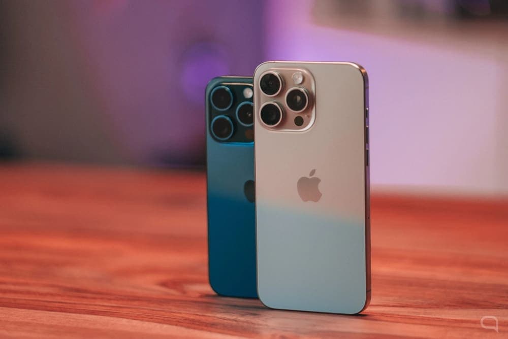 Filtran los detalles del nuevo iPhone 16