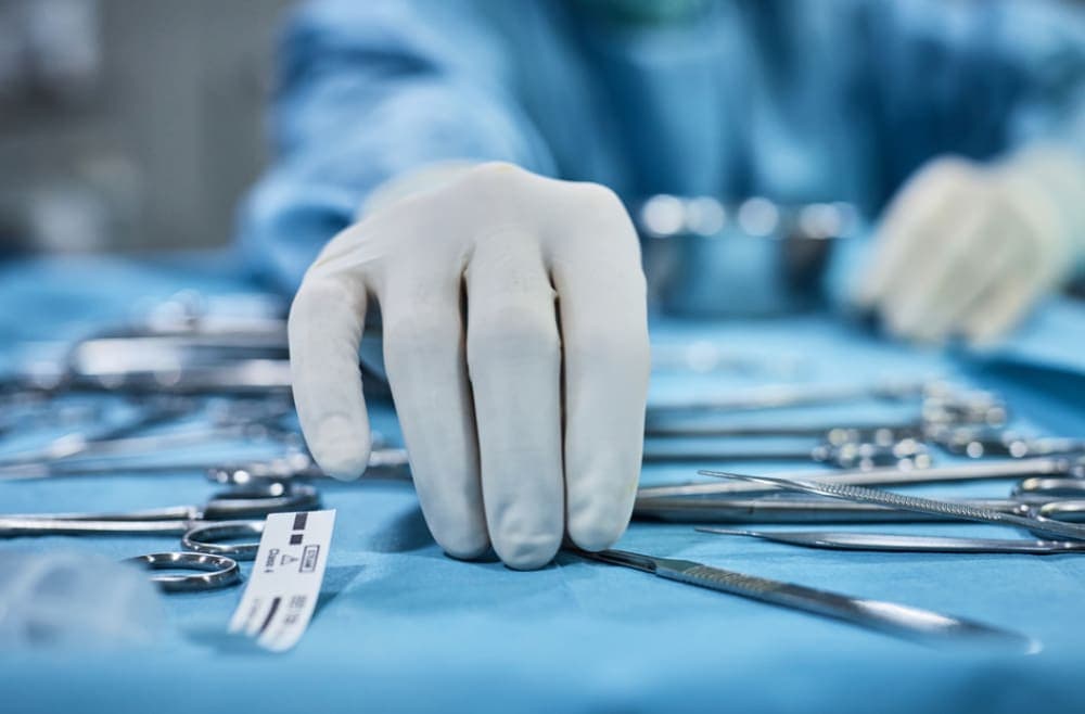 Analiza el Senado de Argentina aprobar una ley para castrar a los violadores