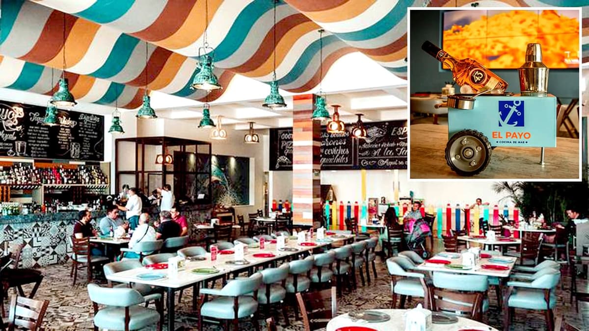 Por presuntos nexos con el crimen detienen al esposo de una diputada de Tlaxcala