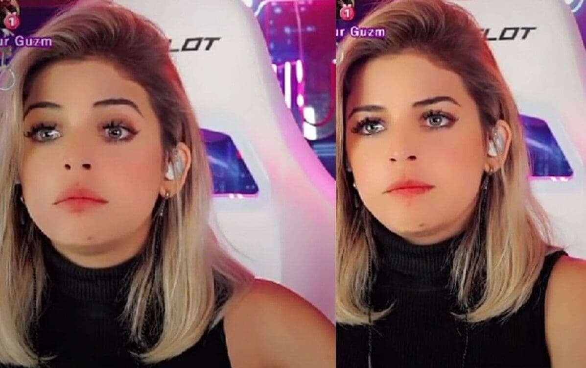 Tiktoker recibe 5 mil dólares de fan y luego le exige que se los regrese porque fue un error