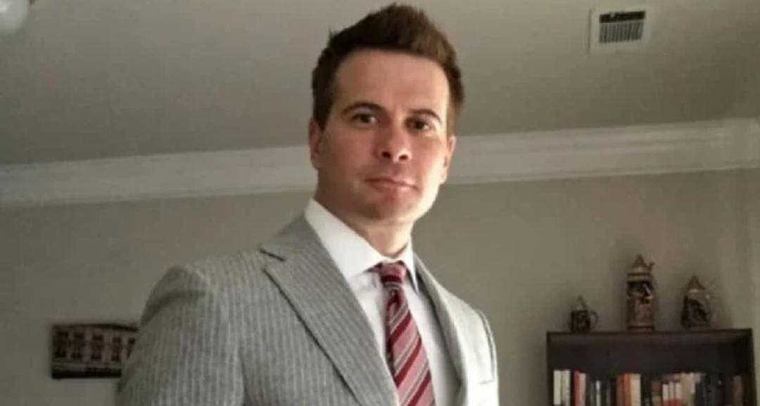 Condenan a exagente de la CIA por drogar y abusar de 28 mujeres