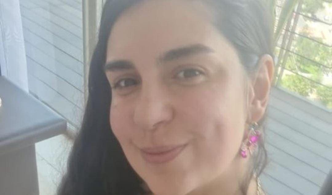 Asesinan a Fátima, argentina radicada en Puebla, de un disparo en la cabeza