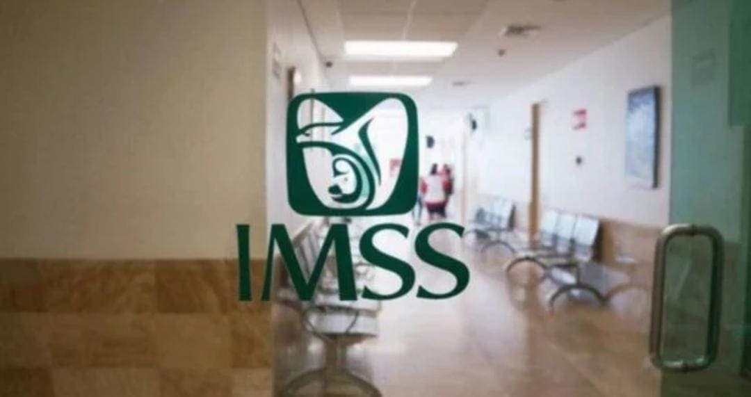 Mujer de 62 años pasa por tres hospitales del IMSS en Hidalgo porque se niegan a operarla