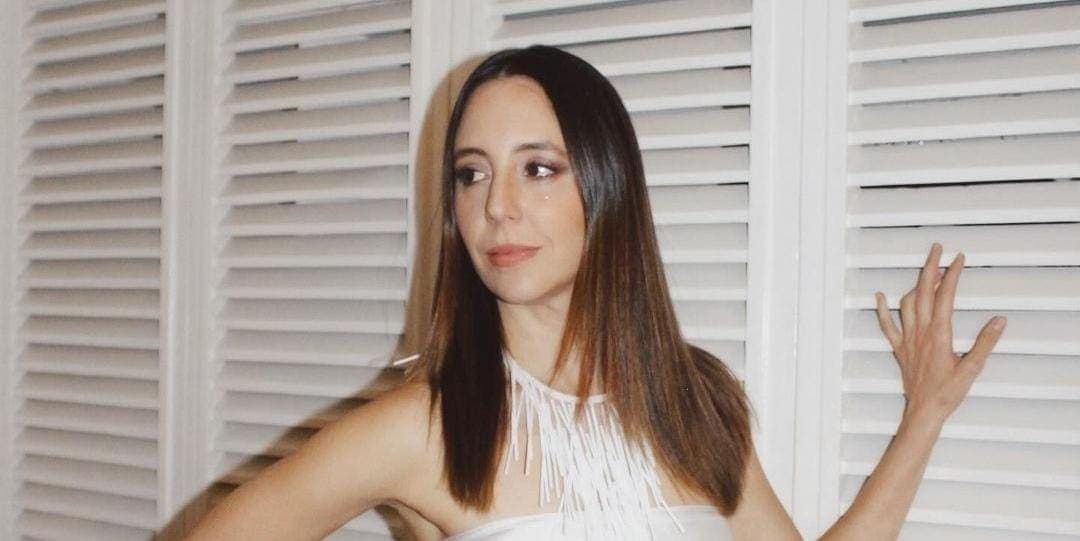 Video: Sofía Niño de Rivera fue víctima de fraude; falsos empleados bancarios le robaron sus ahorros