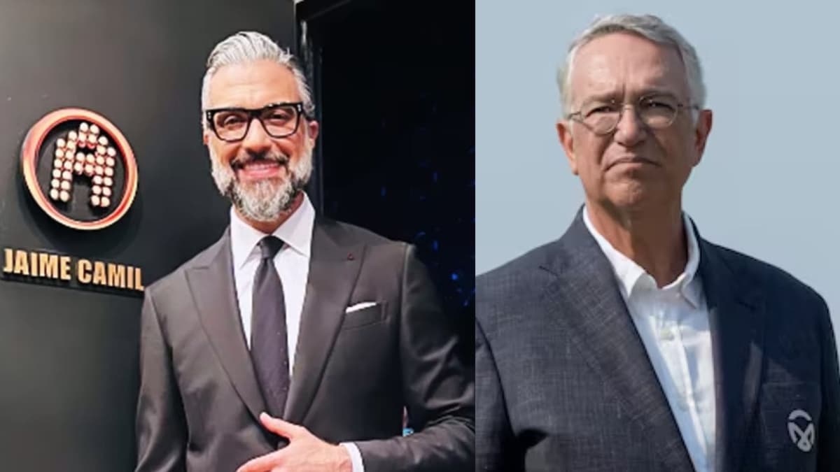 Ganador de La Academia se llevará más de 2MDP por donativos de Jaime Camil y Salinas Pliego