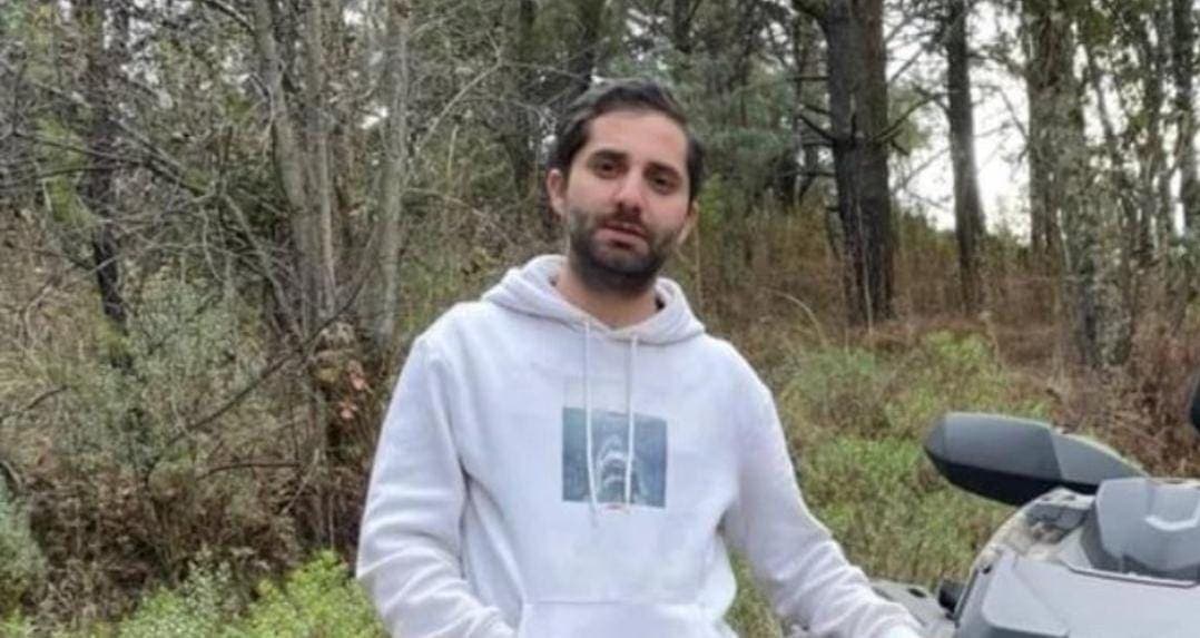 Hallan cuerpos en Puebla; caso está relacionado con empresario asesinado y cuya confesión fue grabada