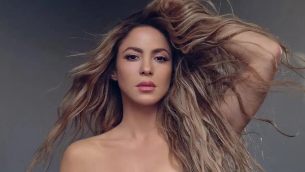 Shakira en México: Fechas, sedes y todo lo que tienes que saber sobre "Las mujeres ya no lloran world tour"