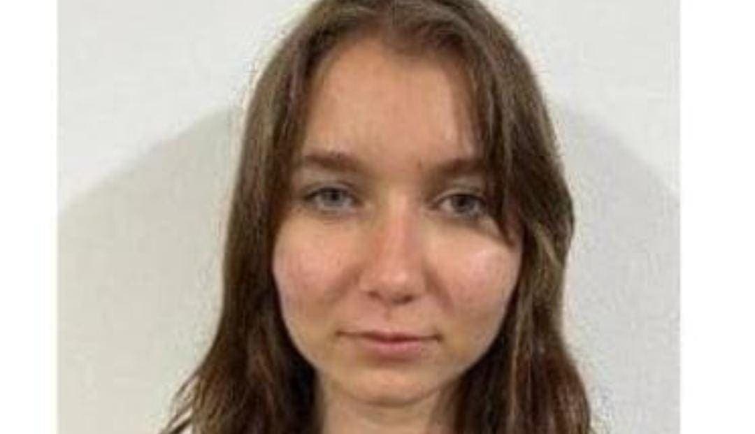 Adolescente rusa desapareció de un albergue en Edomex, podría ser un caso de trata