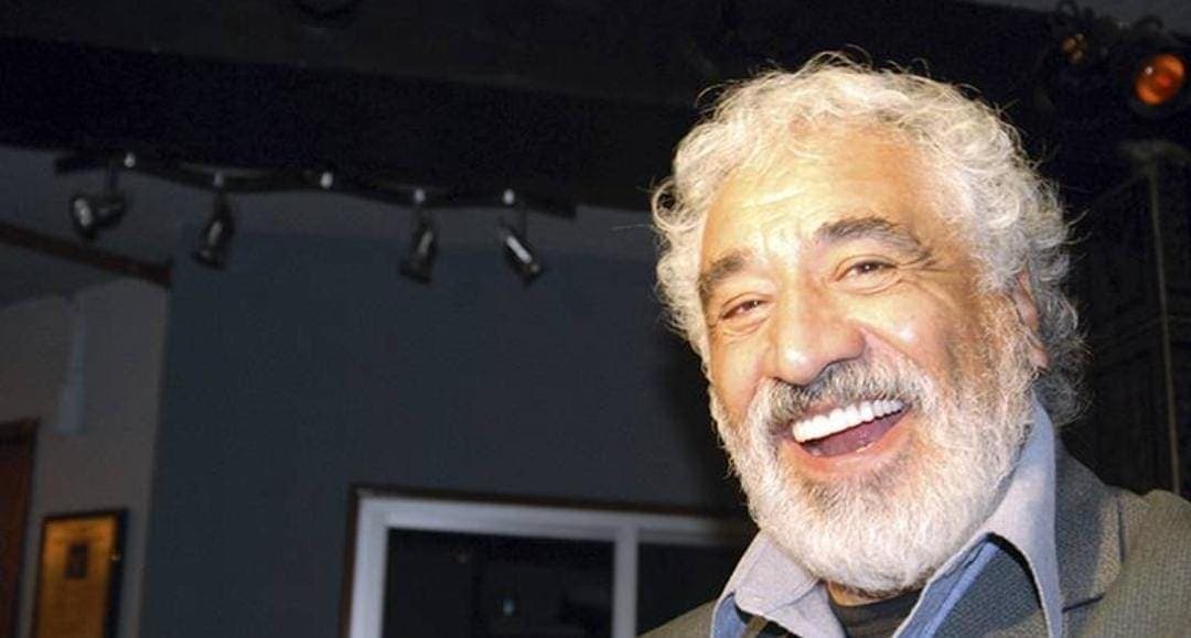 Video: Critican al actor Rafael Inclán por decir que una ama de casa gobernará México