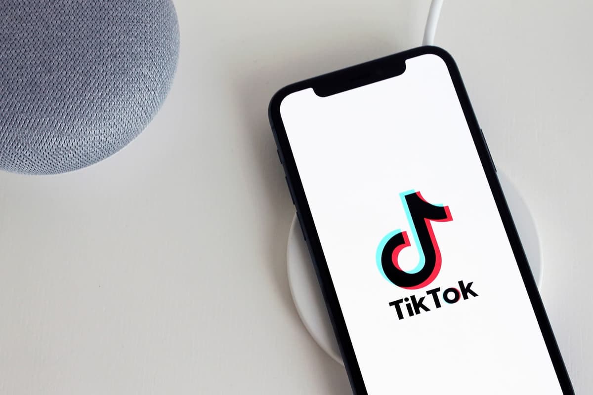 TikTok es demandado en 13 estados de EEUU por crear adicción y dañar la salud mental a niños