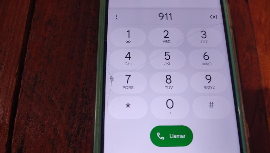 Rescatan al padre de un periodista en Cancún; adulto mayor fue víctima de secuestro virtual