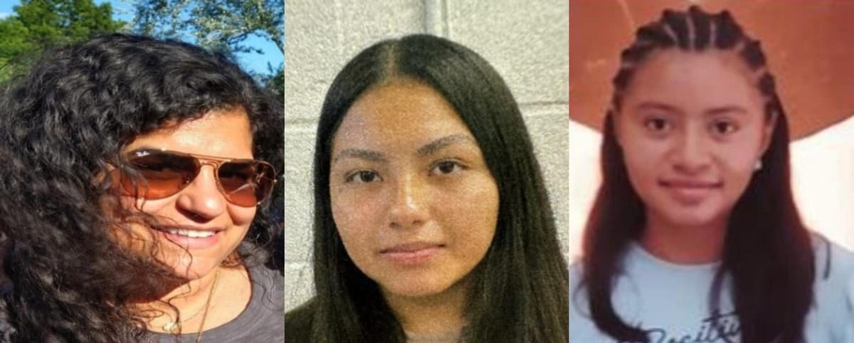 Activan fichas de búsqueda de una mujer y dos menores de Tulum, Playa del Carmen y Chetumal