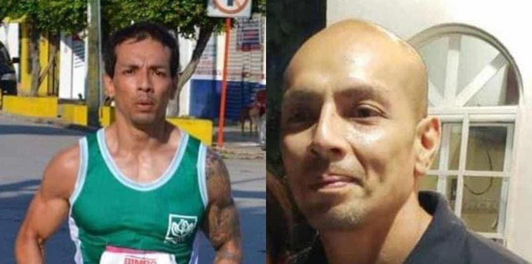 Aparece muerto presunto feminicida de Liliana Guadalupe, niña que vendía dulces en Chiapas