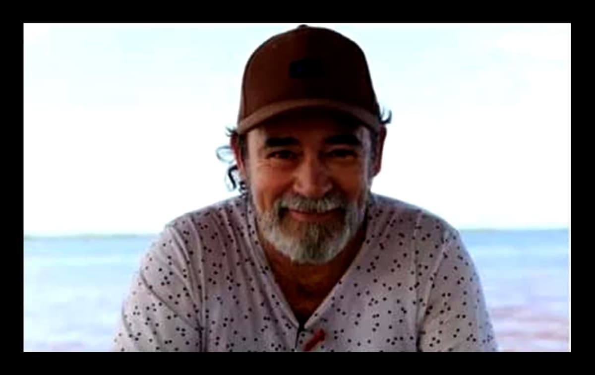 Hallan ejecutado al jefe de diseño del sindicato de taxistas de Cancún