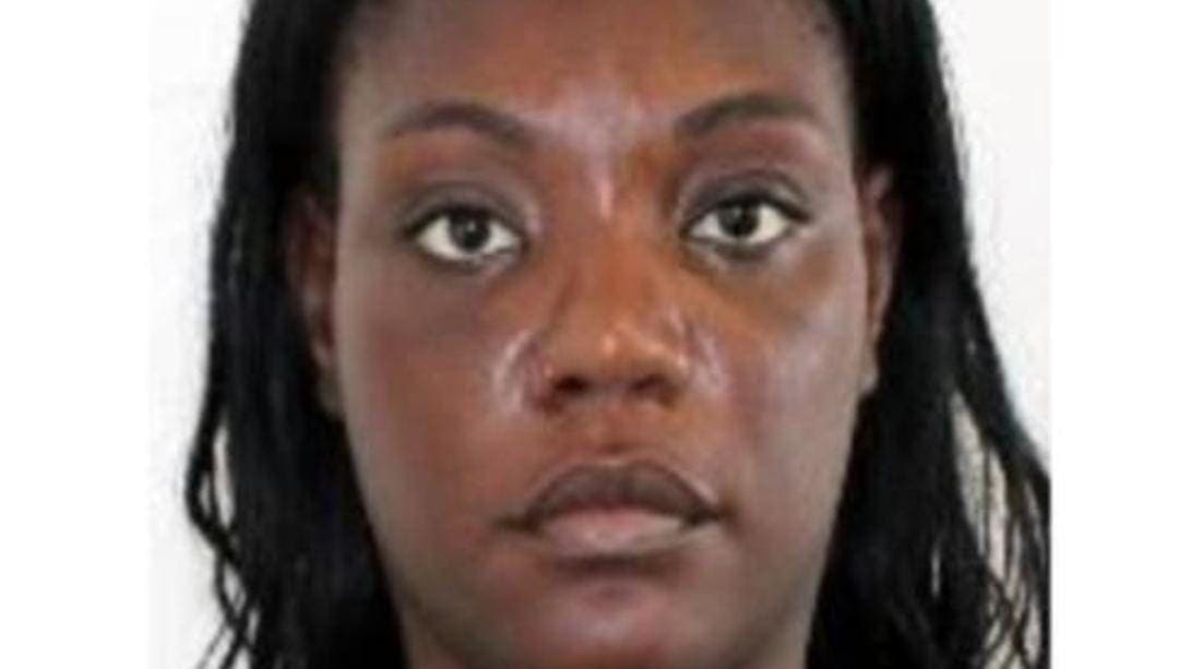 Buscan a Elianne Marina, mujer colombiana desaparecida en Cancún