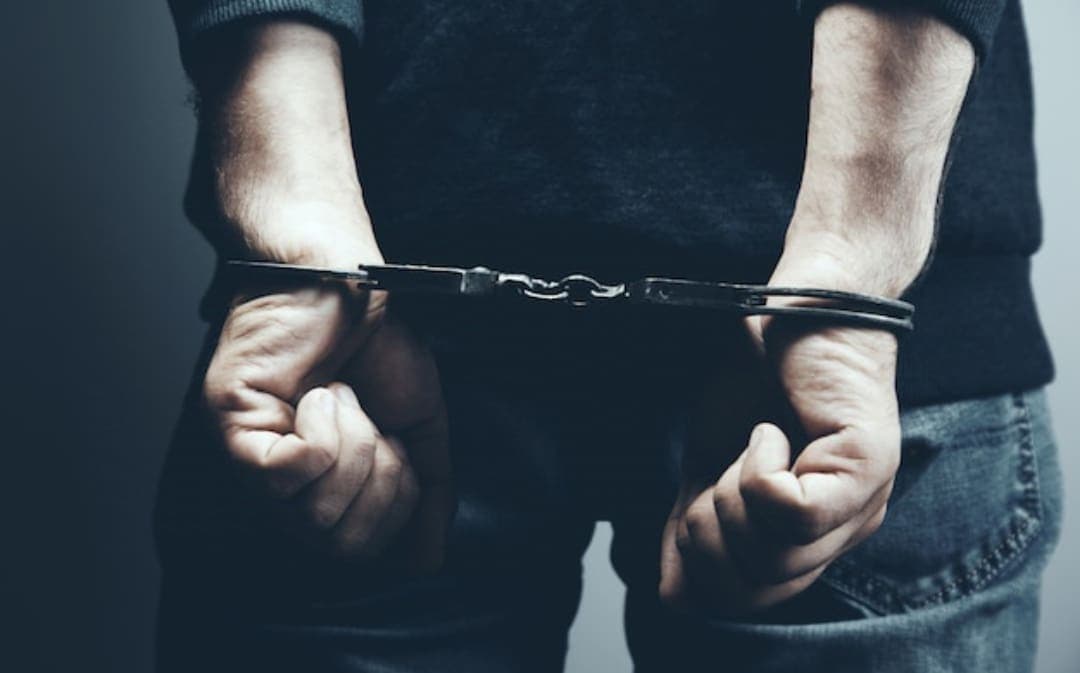 Hombre asesina a su esposa en EEUU porque no le gustó su nuevo corte de cabello