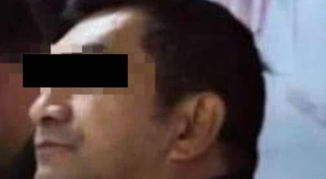 Video: Mujer policía denuncia a su jefe por abuso en Chiapas; mando fue separado del cargo