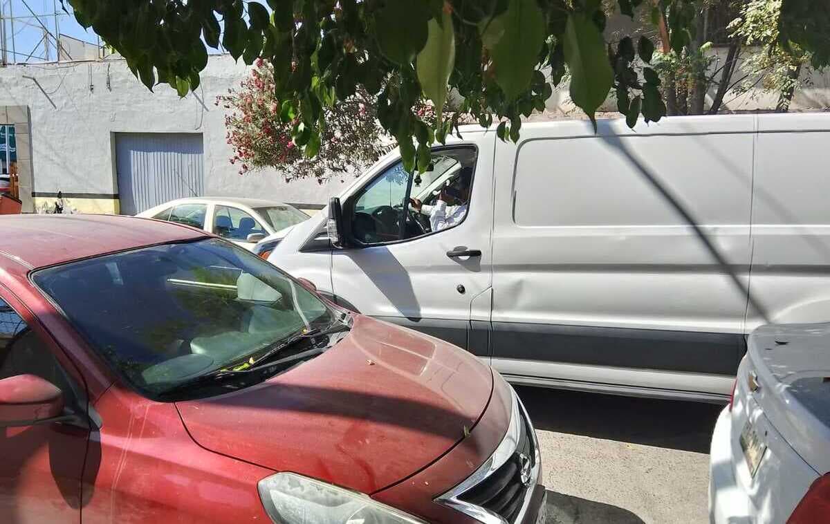 Mujer muere en la fiesta de cumpleaños de su hijo en Coahuila; tenía un dolor de muelas