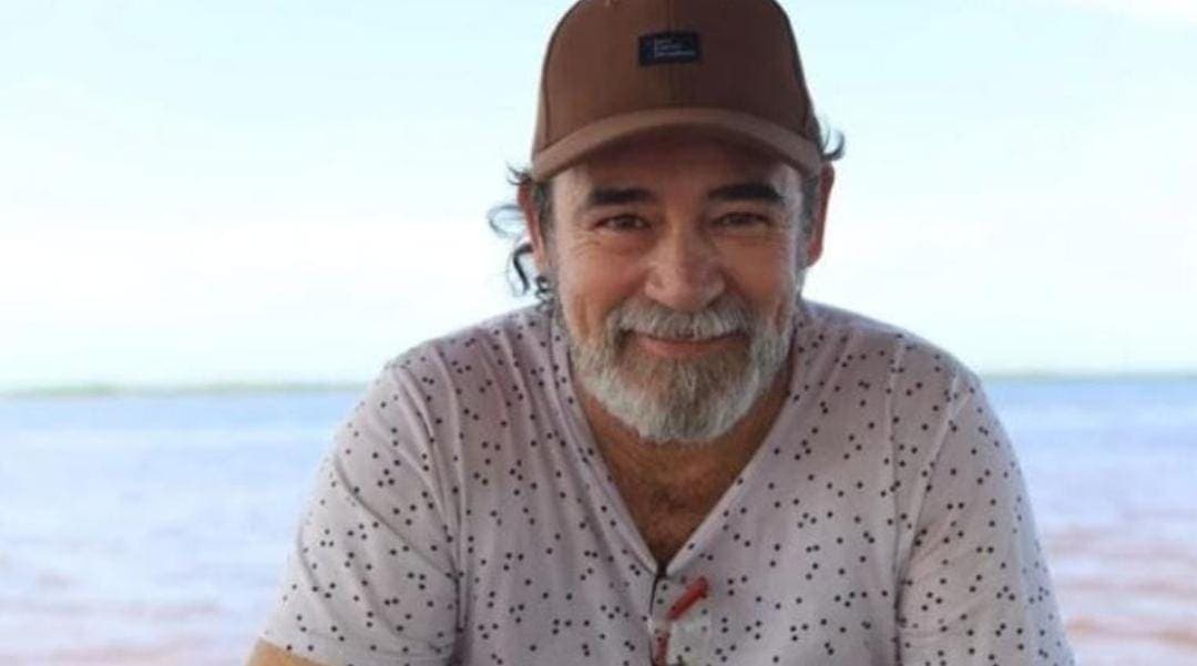 Asesinaron a colaborador de taxistas de Cancún porque se opuso a tener nexos con el narco: Fiscalía