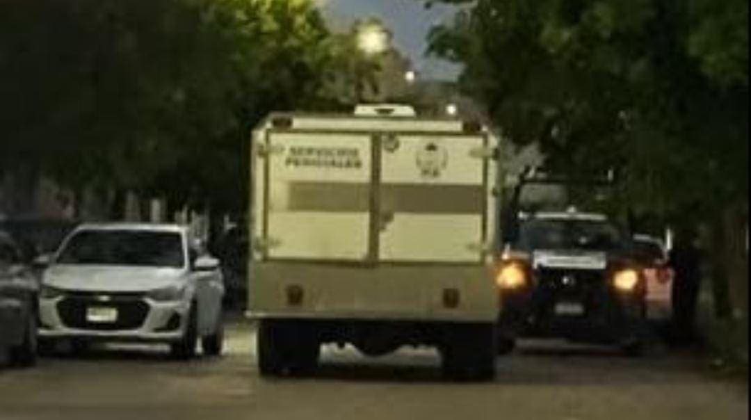 Asesinan a una mujer y tres hombres en Paseos del Mar de Cancún; hay una niña de cinco años herida