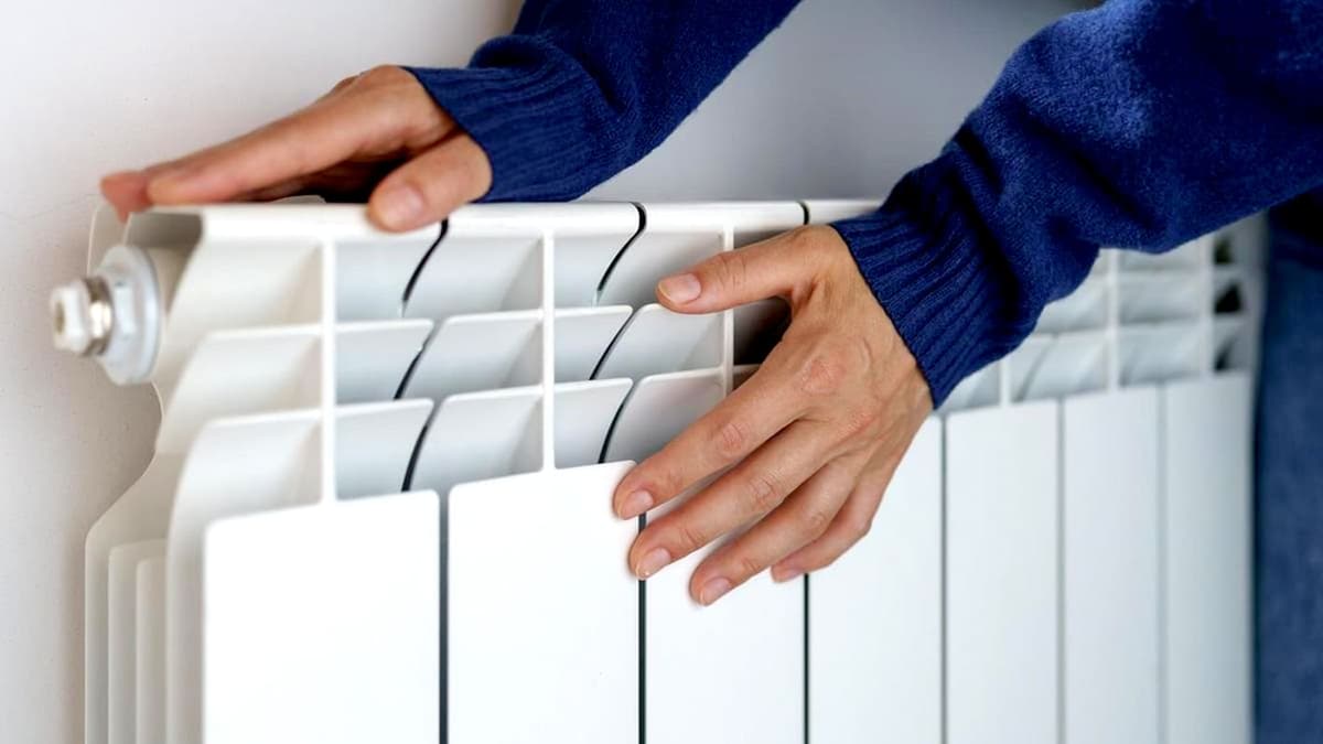 Aprende cómo calentar tu casa este invierno sin gastar mucho; te compartimos algunos trucos