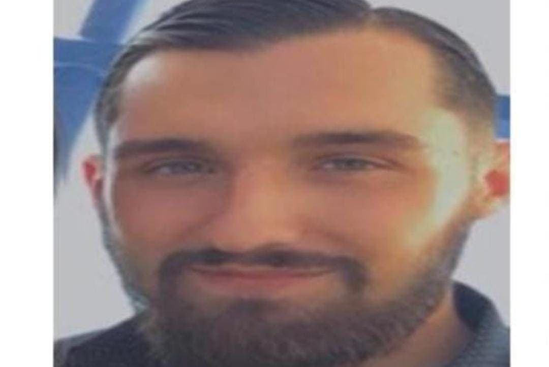 Reportan la desaparición de un turista británico en Cancún