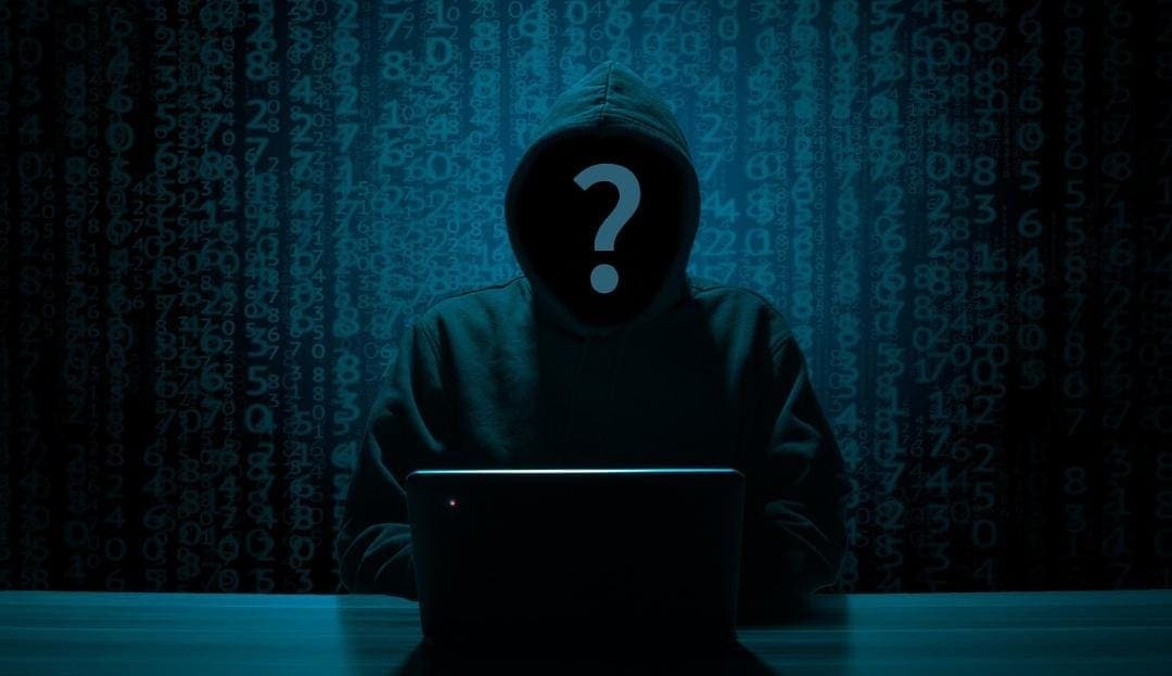 Hackers filtran información confidencial del gobierno de México luego de no recibir ningún pago