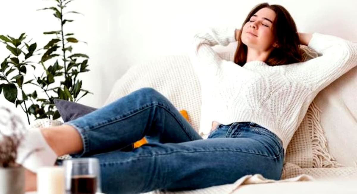 Eligen a ‘demure’ palabra del año; si no sabes qué significa, te lo decimos