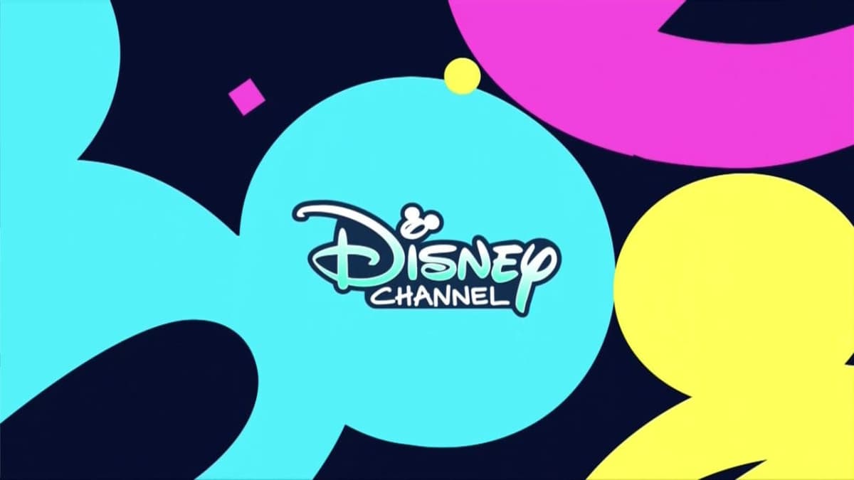 Disney Channel Latinoamérica cierra definitivamente en 2025, esto es lo que se sabe