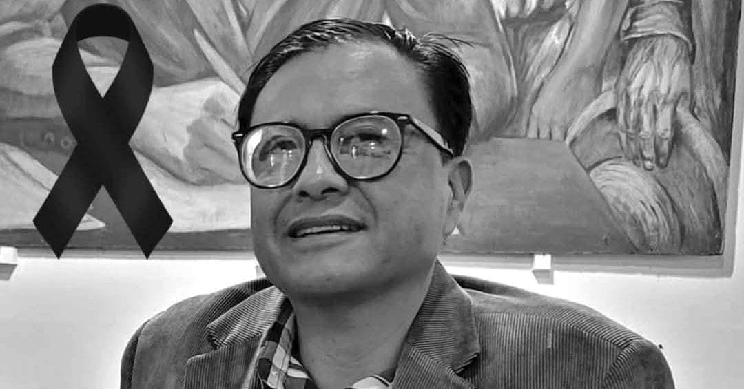 Hallan el cuerpo desmembrado de tesorero de Zinapécuaro, Michoacán