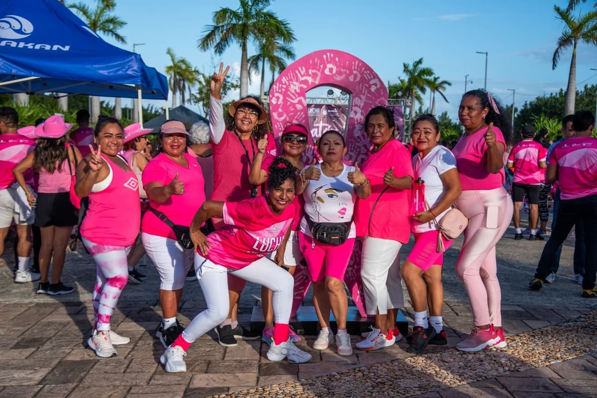 AUMENTA AGUAKAN CULTURA DEL AGUA EN COMUNIDADES EN 2024