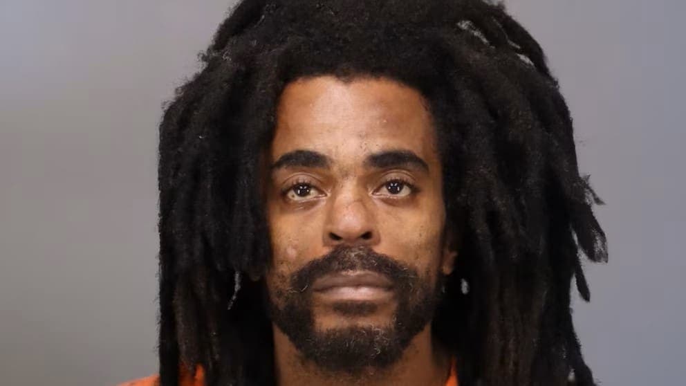 Capturan a homicida de una mujer en Florida gracias a un video de TikTok; se ocultaba en CDMX