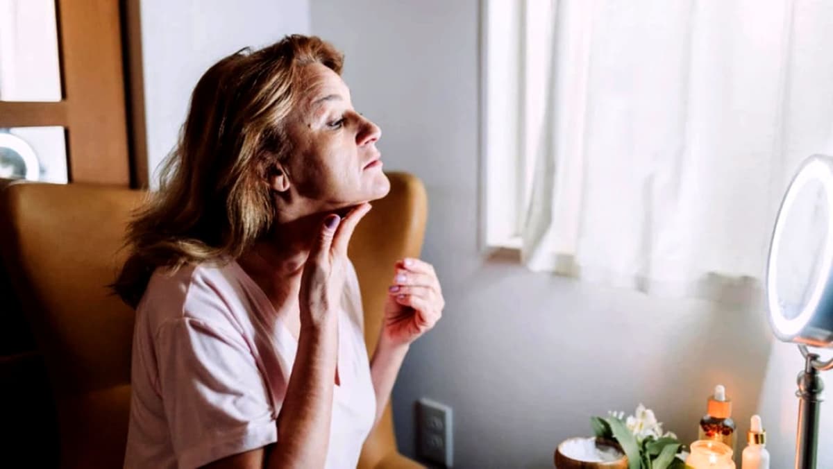 Entérate de los 10 alimentos que retrasan el envejecimiento y están en cualquier tienda