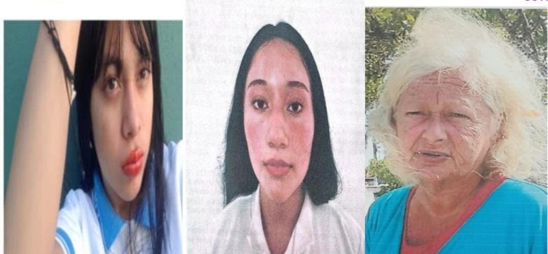Localizan a mujer de origen checo en Chetumal y a menores en Playa del Carmen y Puerto Morelos
