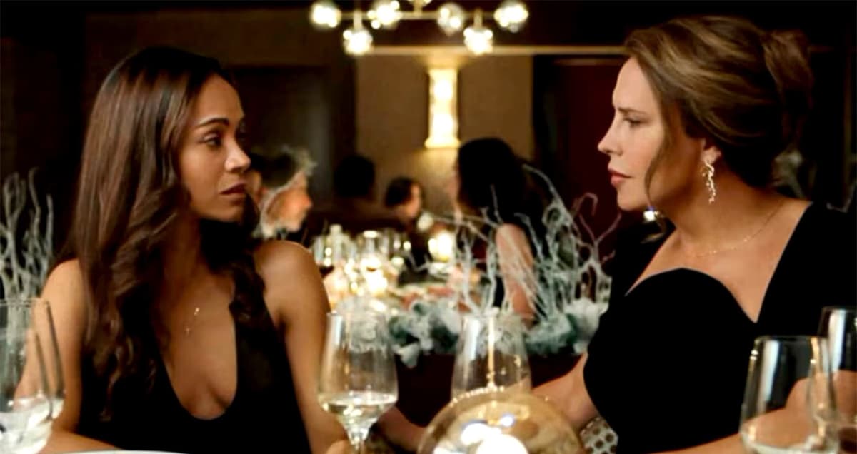 Video: “Emilia Pérez” y “Flow”, cintas que causaron mayor polémica en los Globos de Oro 2025