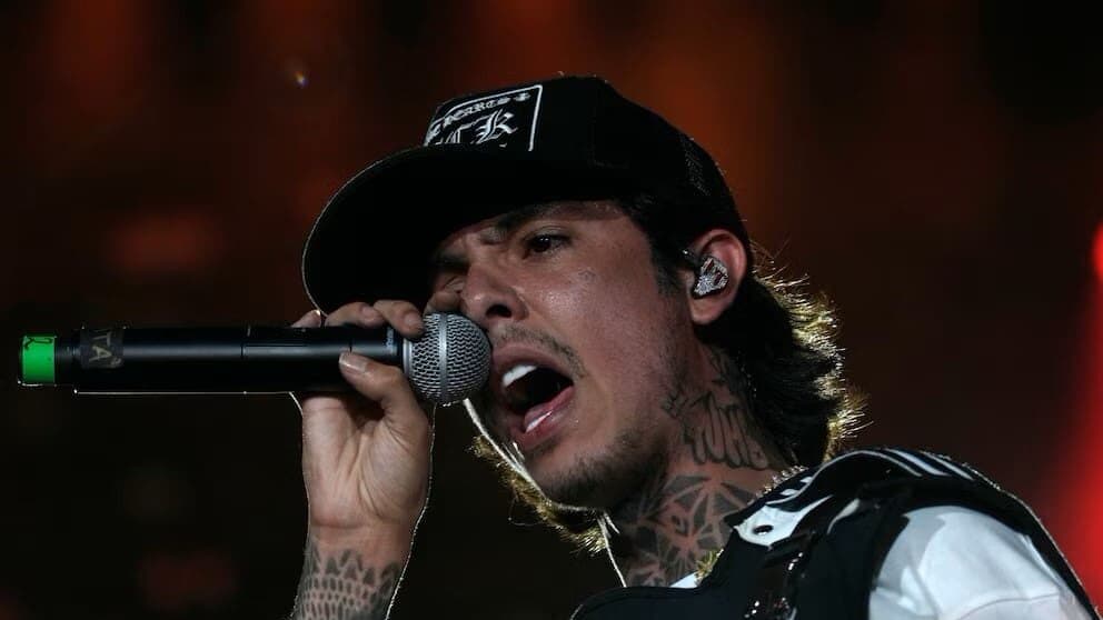 Causa alarma amenaza contra Natanael Cano en Sonora; autoridades emiten medidas de protección