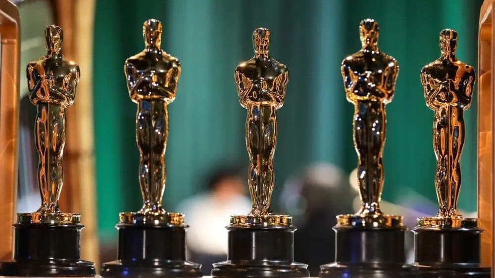 Aplazan nominaciones a los premios Oscar por impacto de los incendios en Los Ángeles