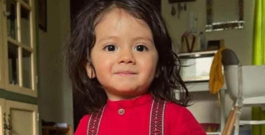 Acusan a lingüista de la UNAM de sustracción de menor; presunto caso de violencia vicaria