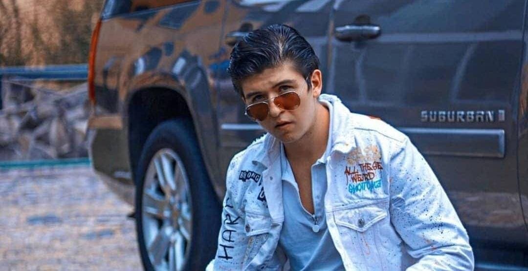 Sentencian al "Fofo Márquez" a 17 años y seis meses por intento de feminicidio