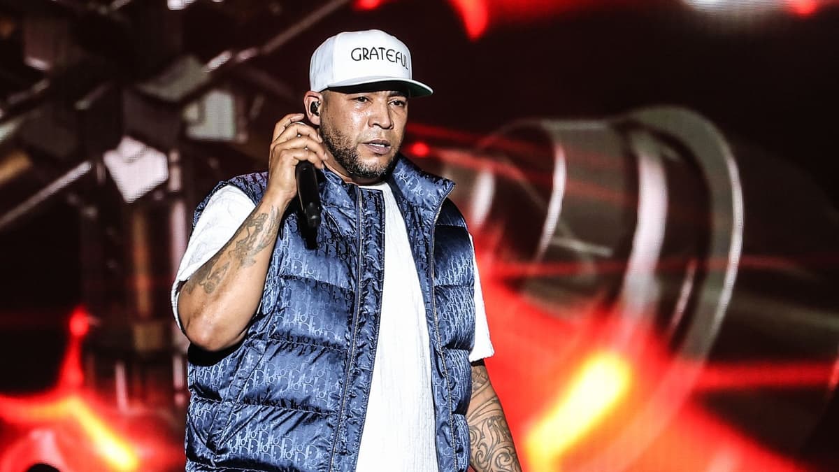 Don Omar ofrecerá concierto en Cancún: cuánto costarán los boletos y dónde adquirirlos