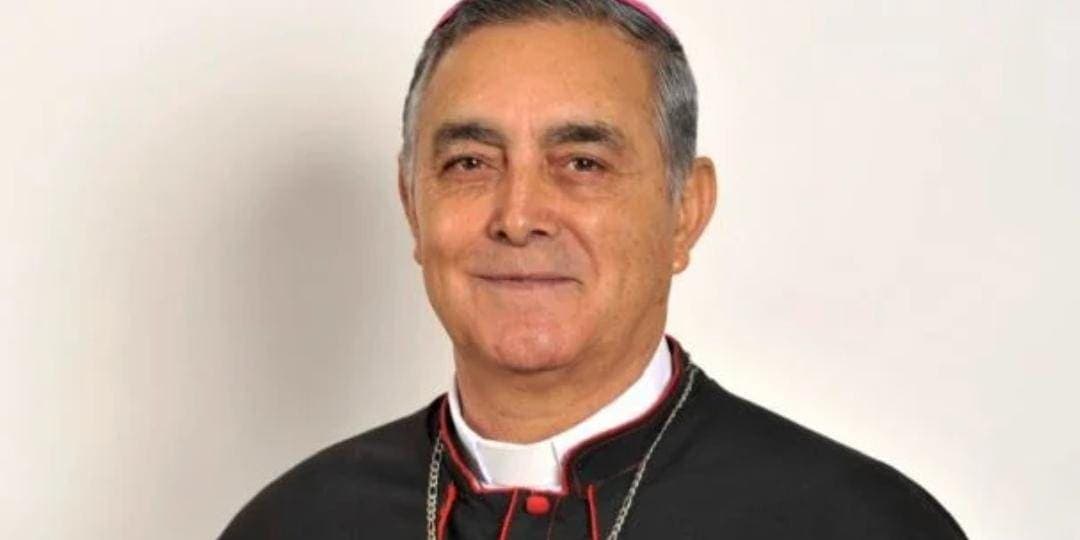 Obispo que fue drogado con cocaína en motel, asegura que el fentanilo se produce en Guerrero