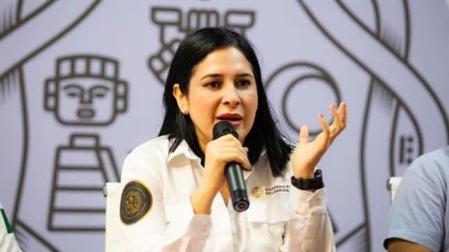 Analizan realizar más foros ciudadanos sobre cambio de nombre del municipio a Playa del Carmen