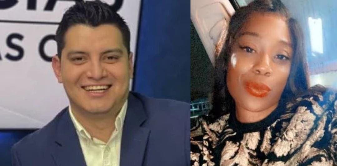 Mujer le habría dado sedantes al reportero mexicano que falleció antes del Super Bowl