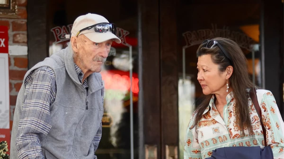 Actor Gene Hackman y su esposa habrían fallecido varios días antes de ser localizados