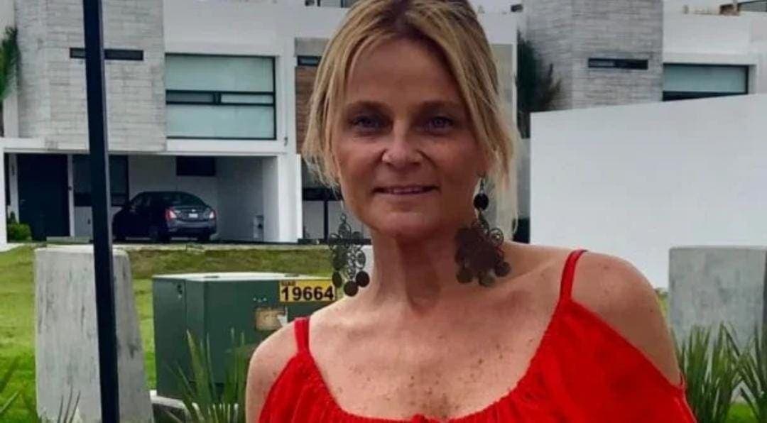 Hallan sin vida a una argentina en Puebla; había denunciado por violencia a su expareja en 2023