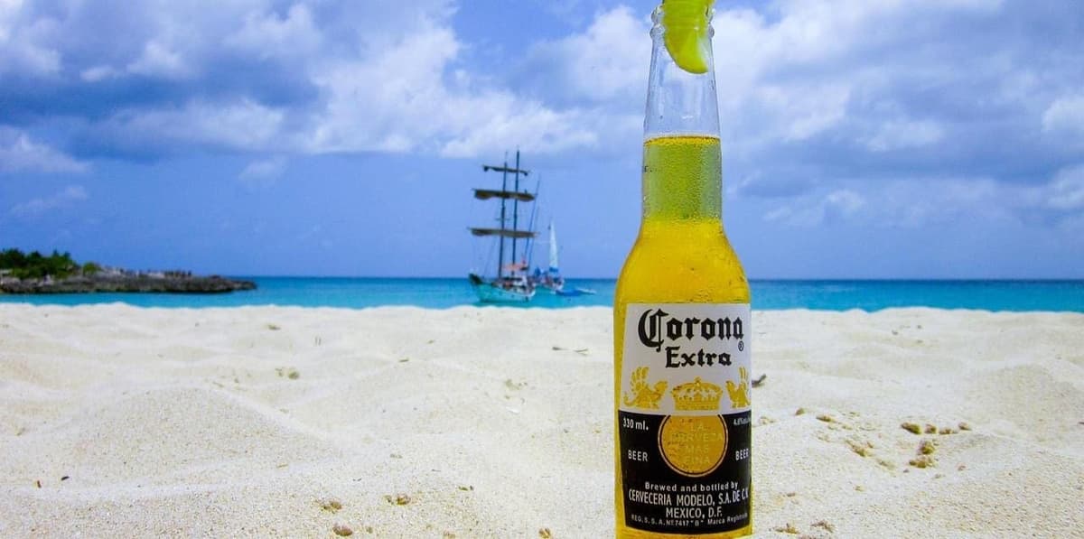 Coca-Cola, Walmart y Grupo Modelo se unen a la iniciativa Hecho en México