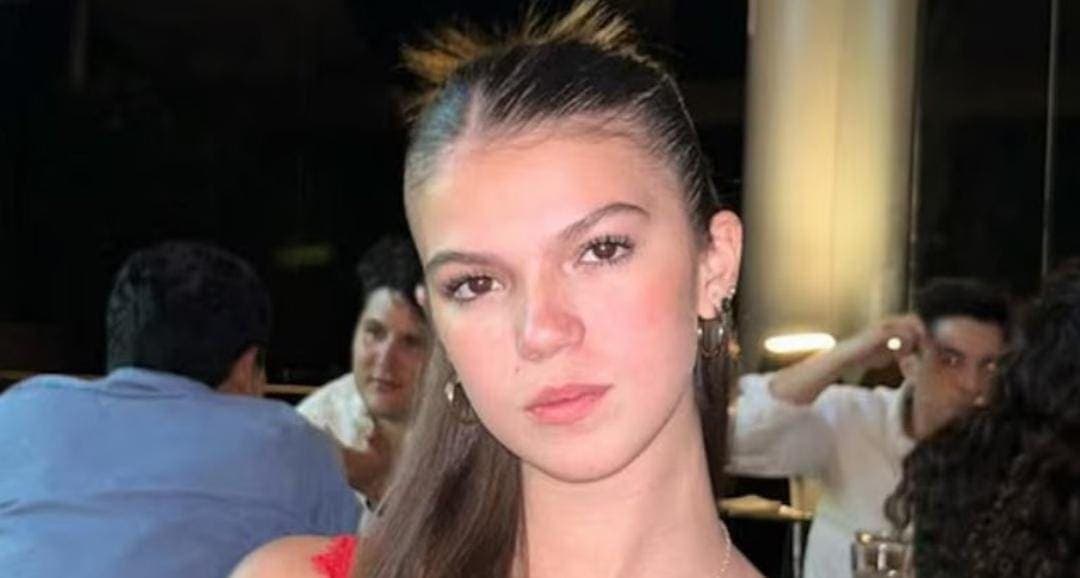 Detienen a dos amigos de Valentina Gilabert por presuntamente ayudar a planear el ataque