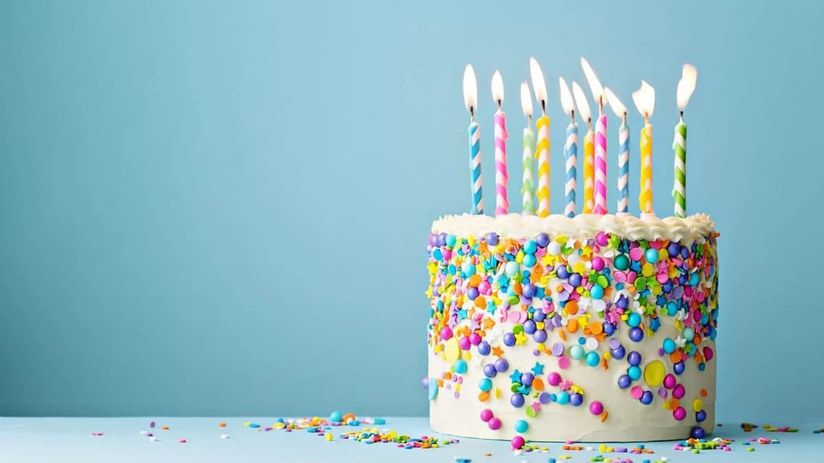 Video: Organizan fiesta de cumpleaños para su mamá y los rechaza por ir a trabajar